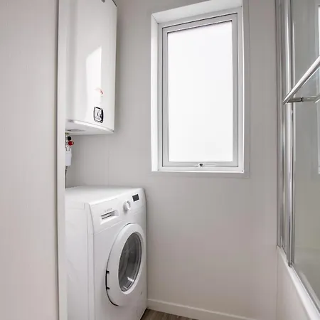 Beau Pour 4 Pers - Accès Piscine Chauffée * Brétignolles-sur-Mer