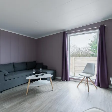 Beau Pour 4 Pers - Acces Piscine Chauffee * Brétignolles-sur-Mer