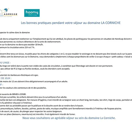 Domek alpejski Beau Pour 4 Pers - Acces Piscine Chauffee *